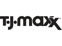 T.J. MAXX | Colony Square Mall